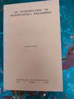 V.d.Wal: te goed voor deze wereld, Ophalen of Verzenden, Gelezen, Overige onderwerpen