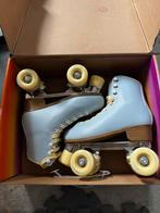 Impala Rollerskates lichtblauw, maat 36, Ophalen, Nieuw, Kinderen