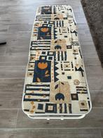 Te koop stretcher, Ophalen, Gebruikt, Eenpersoons, 190 cm of minder