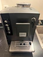 2X Koffiemachine Defect, Witgoed en Apparatuur, Koffiezetapparaten, Ophalen, Koffiemachine, Zo goed als nieuw, 2 tot 4 kopjes