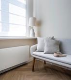 Sentimo Radiatorombouw 285x10x45 cm - Zo goed als nieuw, 30 tot 80 cm, Overige typen, 150 cm of meer, Ophalen of Verzenden