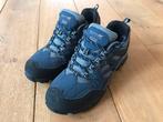 REGATTA WANDELSCHOENEN BERGSCHOENEN MAAT 46 NIEUWSTAAT!!!, Ophalen of Verzenden, Zo goed als nieuw, Schoenen