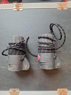 Windsurf mastvoet en touwen, Ophalen of Verzenden, Overige typen