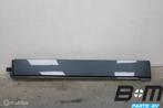Schuifdeur afdekking links VW Transporter T5 7H1843795E, Gebruikt