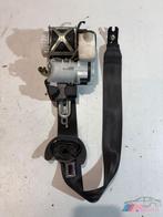 VW GOLF VII GORDEL LINKS VOOR 34172624A, Auto-onderdelen, Interieur en Bekleding, Gebruikt, -, Volkswagen, -