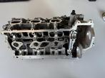 9A1.104.111.8R cilinderkop met kleppen, Gebruikt, -, -, Ophalen of Verzenden