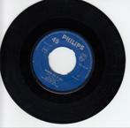 Gezocht: Willy en Fritz - waarom doe je dat, Ophalen of Verzenden, Zo goed als nieuw