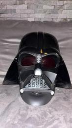 Star Wars Black Series Darth Vader helm, Verzamelen, Ophalen of Verzenden, Zo goed als nieuw, Replica