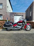 Suzuki Intruder VL1500T, Motoren, Motoren | Suzuki, Particulier, Chopper