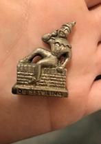 Efteling beeldje, Verzamelen, Efteling, Ophalen of Verzenden, Zo goed als nieuw, Beeldje of Poppetje