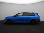 Opel Astra Sports Tourer 1.2 Turbo GS | Camera | Stoel- Stuu, Auto's, Opel, Voorwielaandrijving, 12 maanden, Adaptive Cruise Control