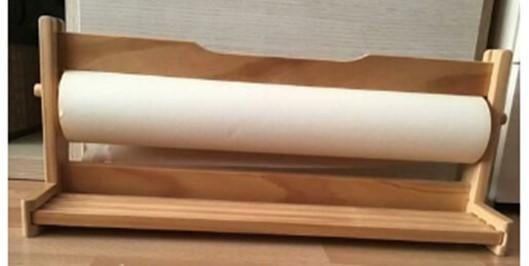 Ikea Mala Tekenrol 23031307, Ophalen of Verzenden, Zo goed als nieuw