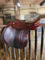 Cwd / SE02 / 17”, Ophalen, Zo goed als nieuw, Springen