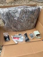 Vulling VW Kever 1303 Paruzzi, Ophalen, Nieuw, Volkswagen