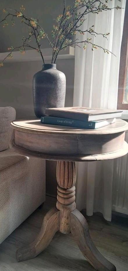 Wijntafel, Ophalen, Rechthoekig, Minder dan 55 cm, 60 cm of meer