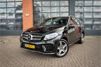Mercedes-Benz GLE 500 e 4-Matic AMG Line | Panoramadak | Tre, Automaat, Gebruikt, GLE, Bedrijf