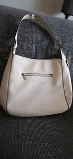 tas, Ophalen of Verzenden, Gebruikt, Overige kleuren, Overige typen