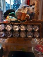 Wierrook, Ophalen of Verzenden