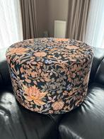 Essenza poef, kussens en sprei - Nieuwstaat, Essenza, Rond, Nieuw, Ophalen of Verzenden