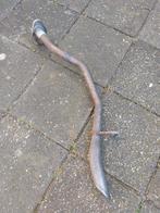 Daihatsu Cuore Uitlaat Einddemper, Auto-onderdelen, Uitlaatsystemen, Ophalen, Nieuw, Daihatsu