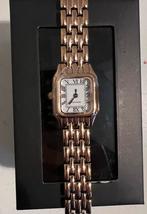 Sekonda monica dameshorloge, Ophalen of Verzenden