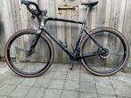 Specialized diverge carbon sport 2022, 28 inch, Gebruikt, 10 tot 15 versnellingen, 57 tot 61 cm