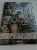 Anton Piek Verjaardags Kalender., Diversen, Kalenders, Ophalen, Maandkalender, Nieuw