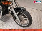 TRIUMPH SPEEDMASTER (2006) 7754Mls, 2 cilinders, Bedrijf, Onbekend, Meer dan 35 kW