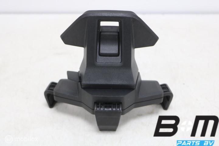Telefoonhouder VW E-Up! 1S0035936C, Gebruikt