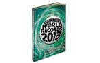 Guinness World Records 2013, Ophalen of Verzenden, Zo goed als nieuw