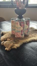 Partij (34) dames Venus scheermesjes!, Ophalen of Verzenden, Nieuw, Overige typen