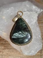 Serafiniet hanger., Sieraden, Tassen en Uiterlijk, Ophalen of Verzenden, Nieuw