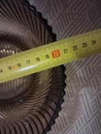 Vintage Franse schalen, Antiek en Kunst, Antiek | Schalen, Ophalen of Verzenden