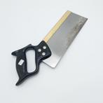 Kapzaag Baier No.E121P (ML), Ophalen of Verzenden