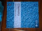 Chemistry McMurry, Boeken, Techniek, Ophalen of Verzenden, Zo goed als nieuw, Werktuigbouwkunde