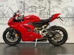 Ducati PANIGALE V2 (bj 2024), Bedrijf, Super Sport, Meer dan 35 kW, 955 cc