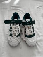 Sneakers, Kleding | Dames, Schoenen, Nieuw, Ophalen of Verzenden, Sneakers of Gympen, Groen