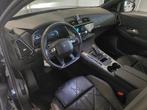 DS 7 Crossback E-Tense Rivoli 225PK | PHEV | SCHUIF-/KANTELD, Auto's, DS, 12 maanden, Blauw, Bedrijf, Hybride Elektrisch/Benzine