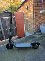 Segway ninebot e-step, Ophalen of Verzenden, Zo goed als nieuw, Overige typen