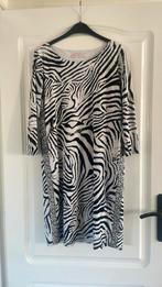 Studio Anneloes jurk L, Ophalen of Verzenden, Zo goed als nieuw, Maat 42/44 (L)