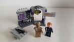 LEGO Guardians of the Galaxy Hoofdkwartier 76253, Ophalen of Verzenden, Gebruikt
