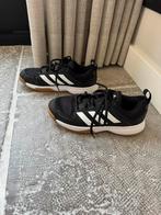 Adidas indoor schoenen maat 36,5  in nieuwstaat, Jongen of Meisje, Schoenen, Ophalen of Verzenden, Zo goed als nieuw