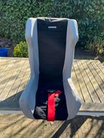 Originele Porsche 911 kinderstoel (G-model, 964, 993), 9 t/m 18 kg, Ophalen, Overige merken, Gebruikt