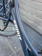 Mooi fiets, Ophalen, Zo goed als nieuw, 24 inch, Sparta