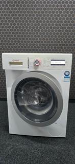 Bosch HomeProfessional Wasmachine 9 kg A+++  1600 toeren, Ophalen of Verzenden, Witgoed specialist 010, Witgoedspecialist010@gmail.com
