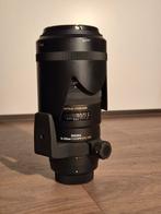 Sigma 70-200mm 2.8 DG HSM OS Nikon F-mount, Audio, Tv en Foto, Fotografie | Lenzen en Objectieven, Ophalen of Verzenden, Zo goed als nieuw