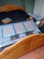 Te koop een nieuwe Etna afzuigkap., Ophalen of Verzenden, Eenpersoons, 90 cm