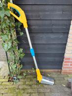 Gloria Elektrische onkruidbrander, Tuin en Terras, Onkruidbranders, Ophalen, Gebruikt