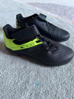 Nieuwe Kipsta voetbalschoenen maat 32, Ophalen of Verzenden, Nieuw, Schoenen