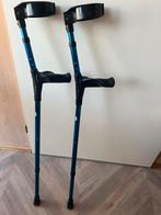 Loopkrukken, Diversen, Ophalen, Zo goed als nieuw